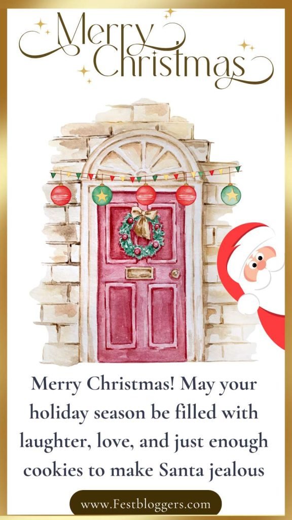 Christmas Greetings (1)