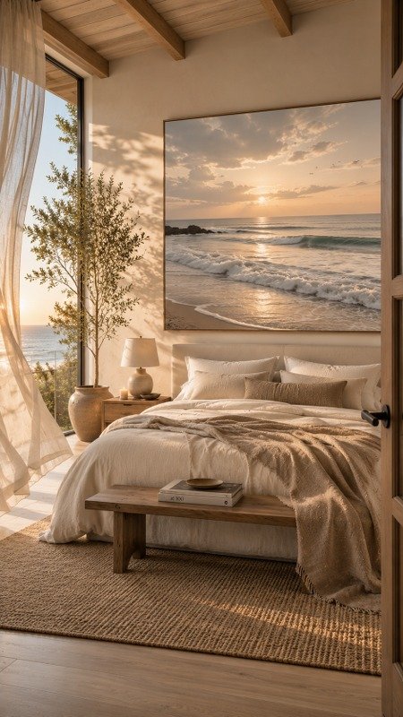  Coastal Landscape Photography